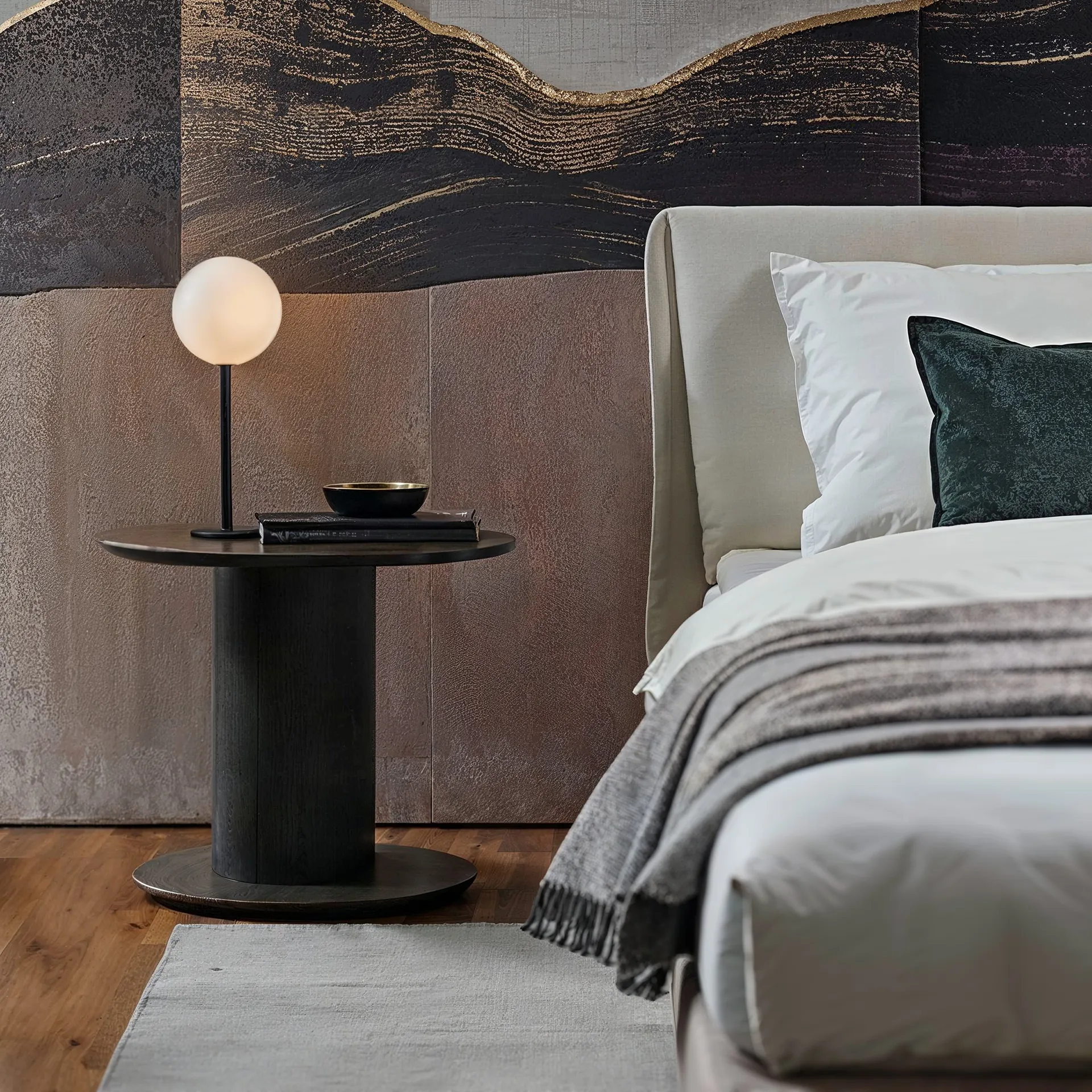 Biloocali quartiere appio latino