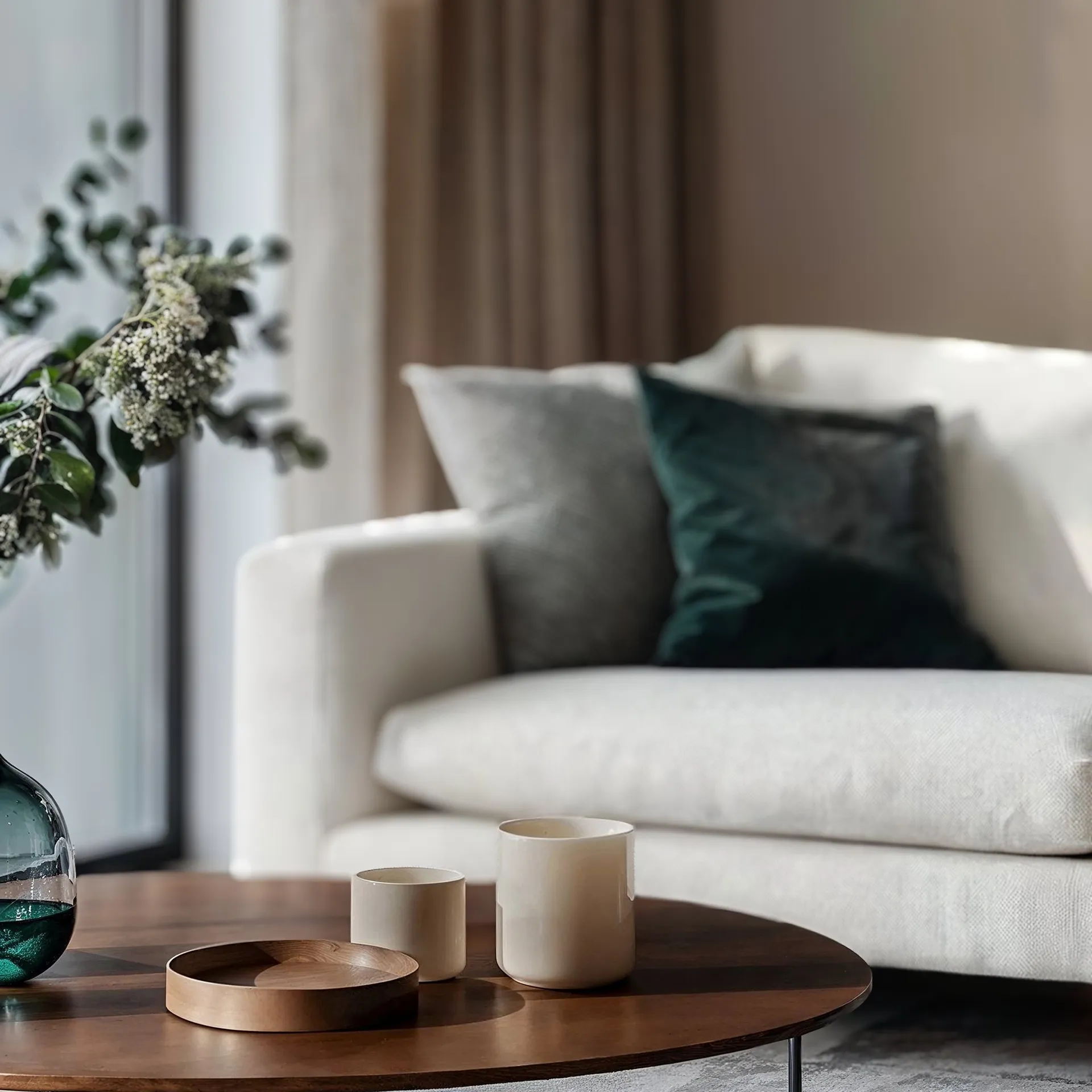 appartamenti Roma Re di Roma