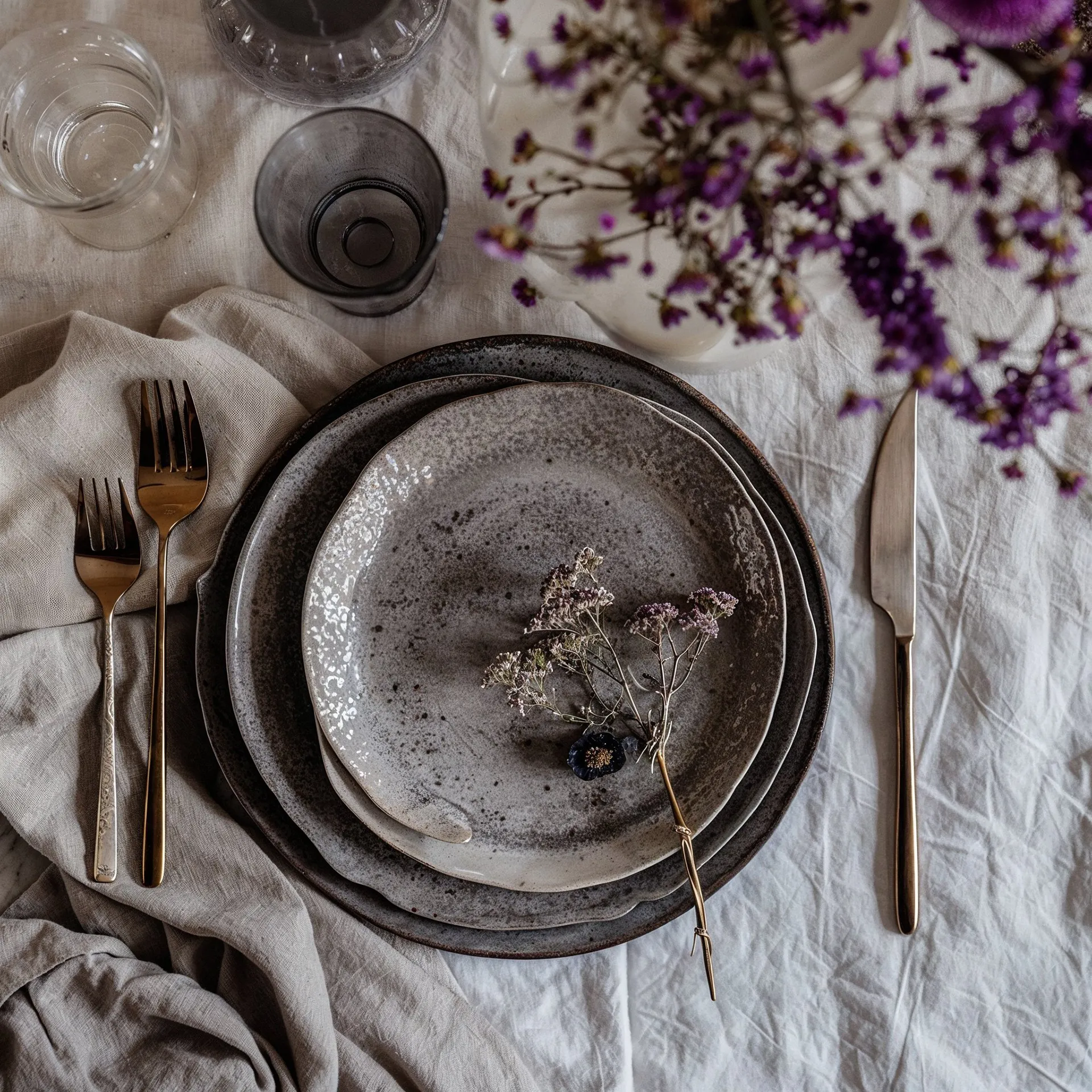 Suites Sallustiano appartamenti roma